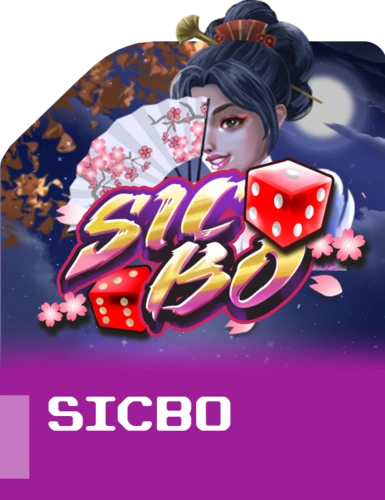 sicbo